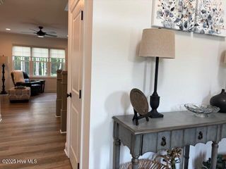 990 Rose Boulevard, Nashville, NC 27856