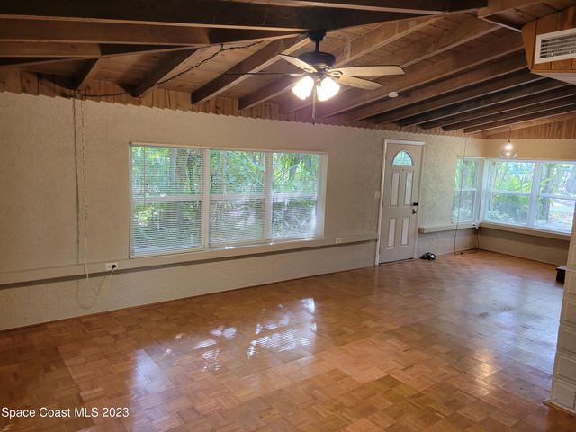 874 Spiller Street, Melbourne, FL 32935