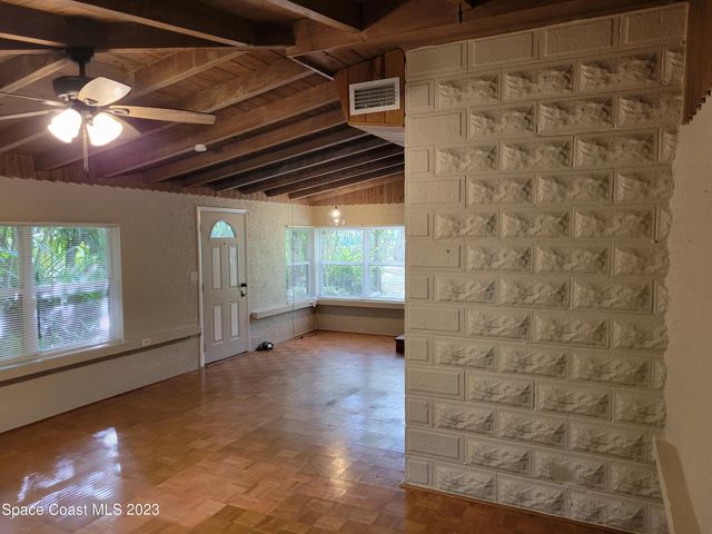 874 Spiller Street, Melbourne, FL 32935