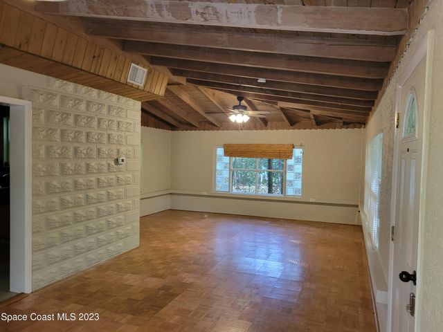 874 Spiller Street, Melbourne, FL 32935