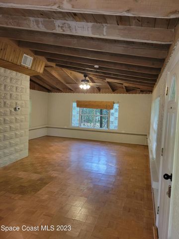 874 Spiller Street, Melbourne, FL 32935