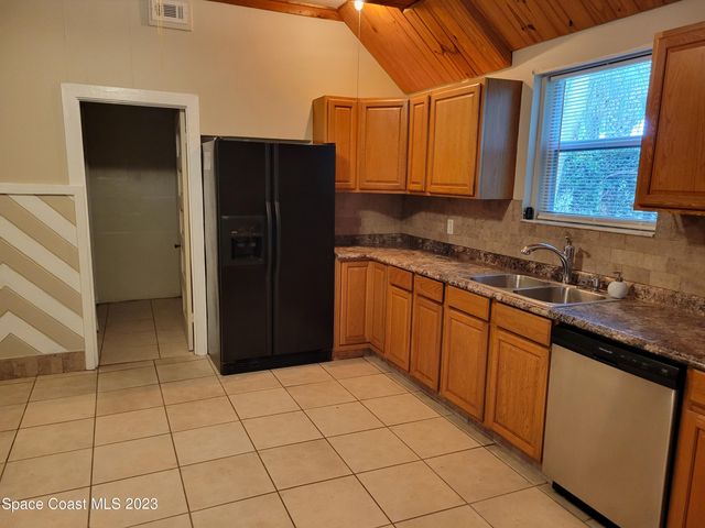 874 Spiller Street, Melbourne, FL 32935