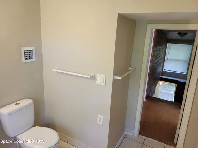 874 Spiller Street, Melbourne, FL 32935