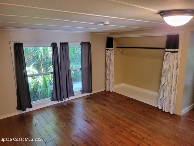 874 Spiller Street, Melbourne, FL 32935