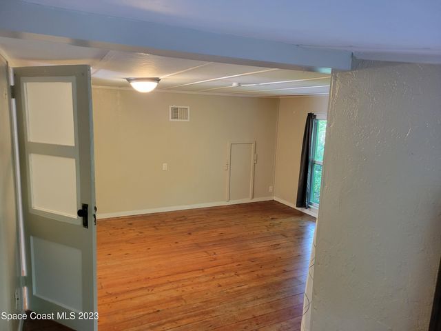 874 Spiller Street, Melbourne, FL 32935