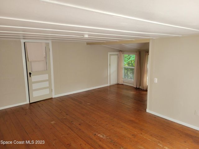 874 Spiller Street, Melbourne, FL 32935