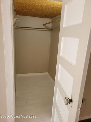 874 Spiller Street, Melbourne, FL 32935