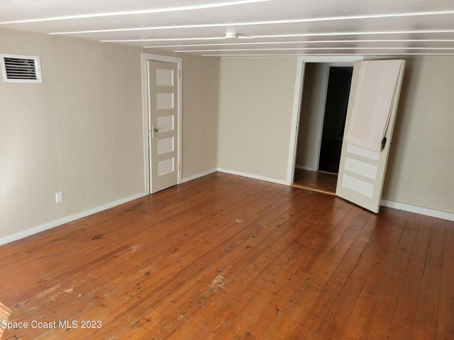 874 Spiller Street, Melbourne, FL 32935