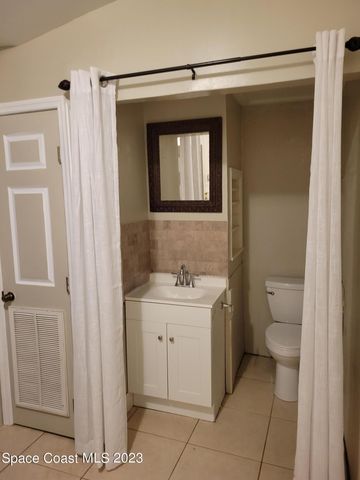 874 Spiller Street, Melbourne, FL 32935