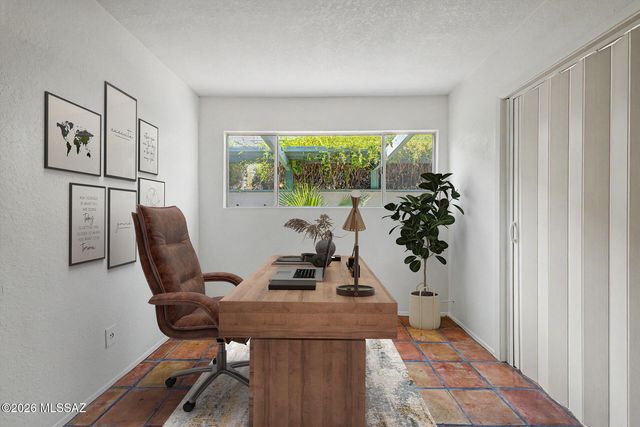 2769 W Anklam Road APT B, Tucson, AZ 85745