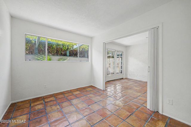 2769 W Anklam Road APT B, Tucson, AZ 85745