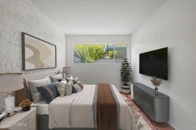 2769 W Anklam Road APT B, Tucson, AZ 85745
