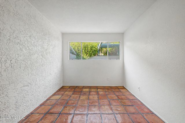 2769 W Anklam Road APT B, Tucson, AZ 85745