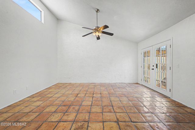 2769 W Anklam Road APT B, Tucson, AZ 85745