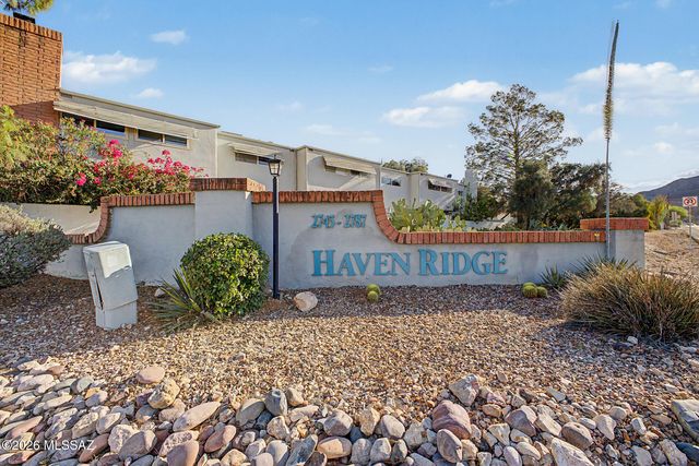 2769 W Anklam Road APT B, Tucson, AZ 85745