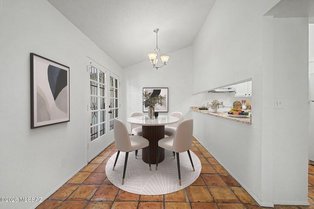 2769 W Anklam Road APT B, Tucson, AZ 85745