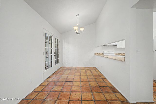 2769 W Anklam Road APT B, Tucson, AZ 85745