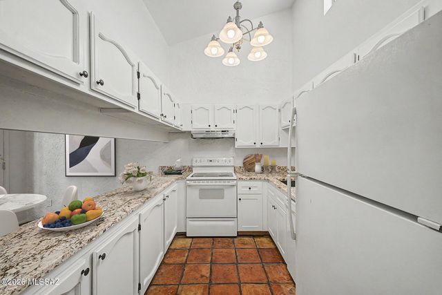 2769 W Anklam Road APT B, Tucson, AZ 85745