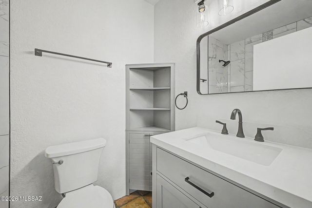 2769 W Anklam Road APT B, Tucson, AZ 85745