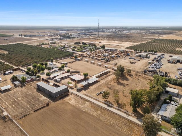 30751 Sharp Way, Shafter, CA 93263