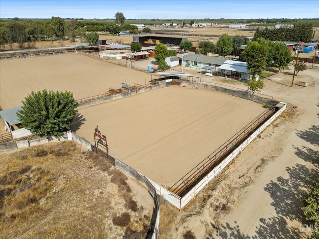 30751 Sharp Way, Shafter, CA 93263