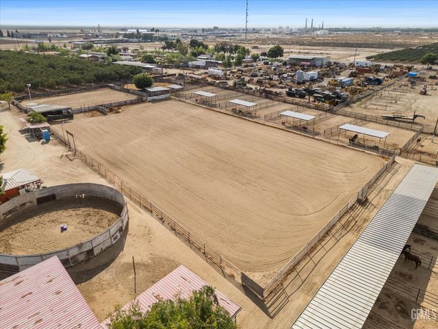 30751 Sharp Way, Shafter, CA 93263