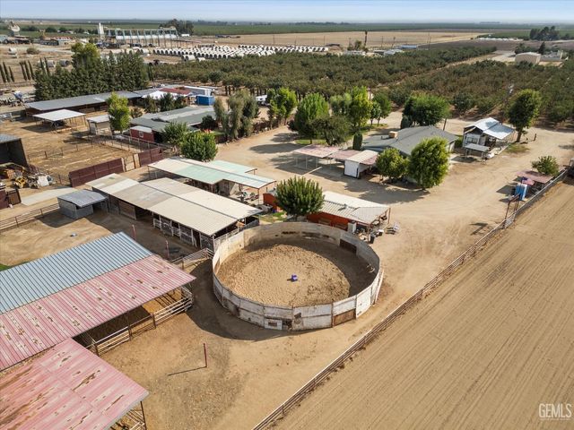 30751 Sharp Way, Shafter, CA 93263