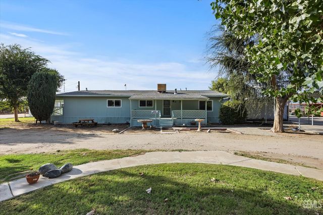 30751 Sharp Way, Shafter, CA 93263