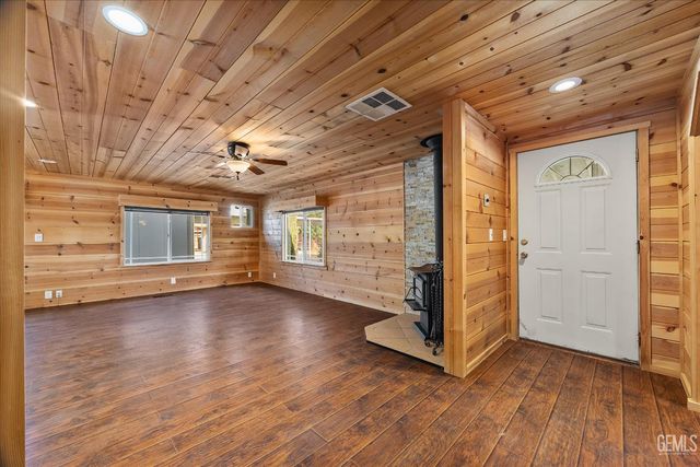 30751 Sharp Way, Shafter, CA 93263