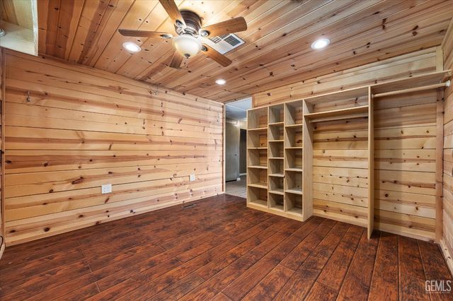 30751 Sharp Way, Shafter, CA 93263