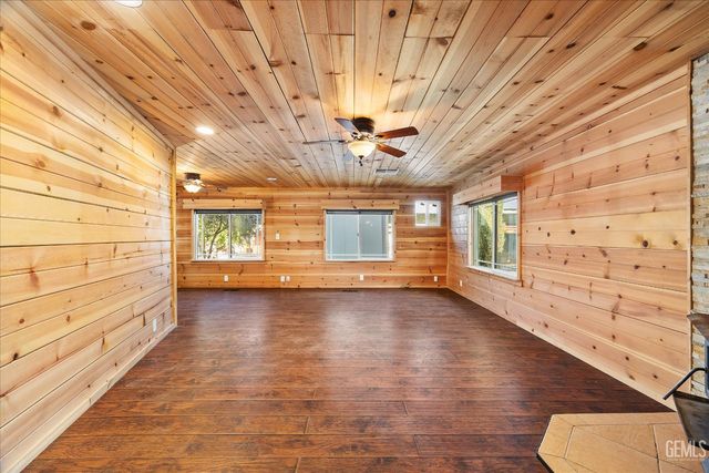 30751 Sharp Way, Shafter, CA 93263