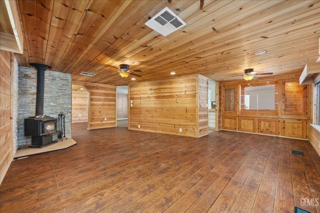 30751 Sharp Way, Shafter, CA 93263