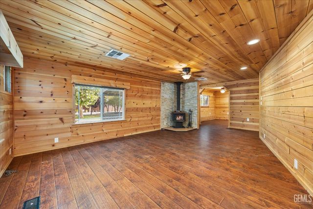 30751 Sharp Way, Shafter, CA 93263