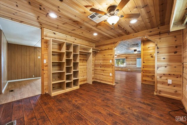 30751 Sharp Way, Shafter, CA 93263