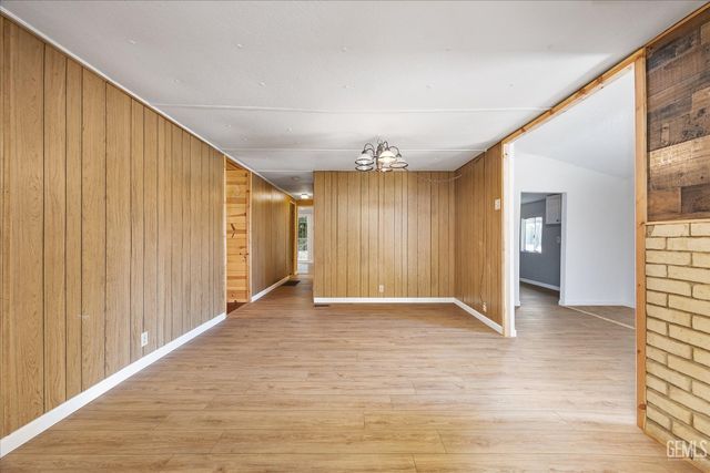 30751 Sharp Way, Shafter, CA 93263