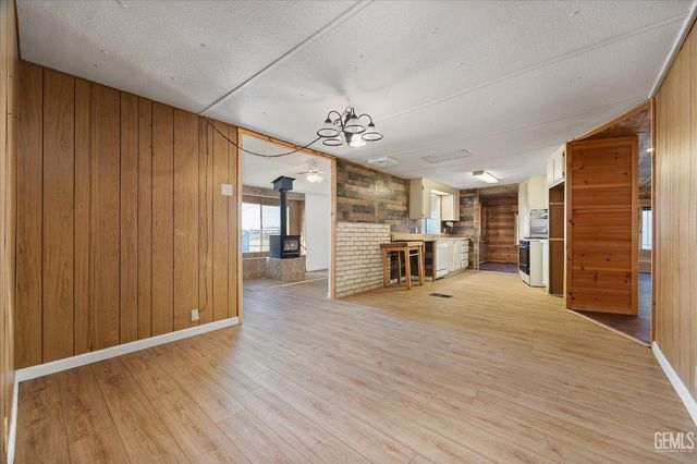 30751 Sharp Way, Shafter, CA 93263