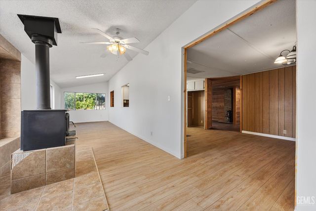 30751 Sharp Way, Shafter, CA 93263