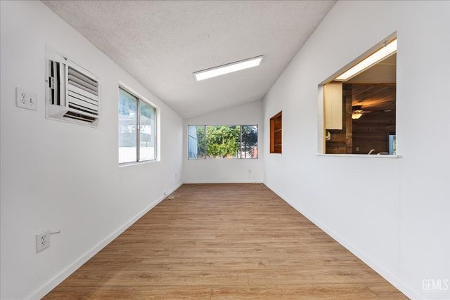 30751 Sharp Way, Shafter, CA 93263