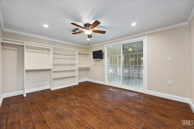 30751 Sharp Way, Shafter, CA 93263