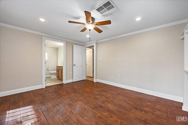 30751 Sharp Way, Shafter, CA 93263