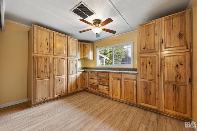 30751 Sharp Way, Shafter, CA 93263