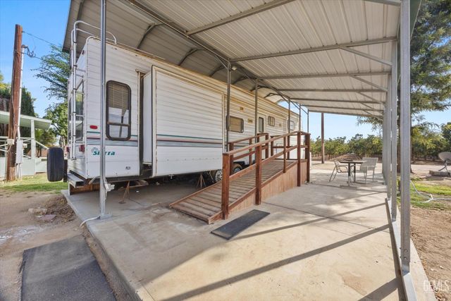 30751 Sharp Way, Shafter, CA 93263