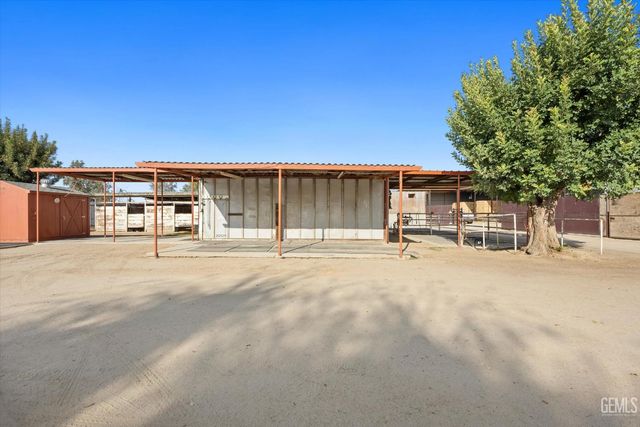 30751 Sharp Way, Shafter, CA 93263