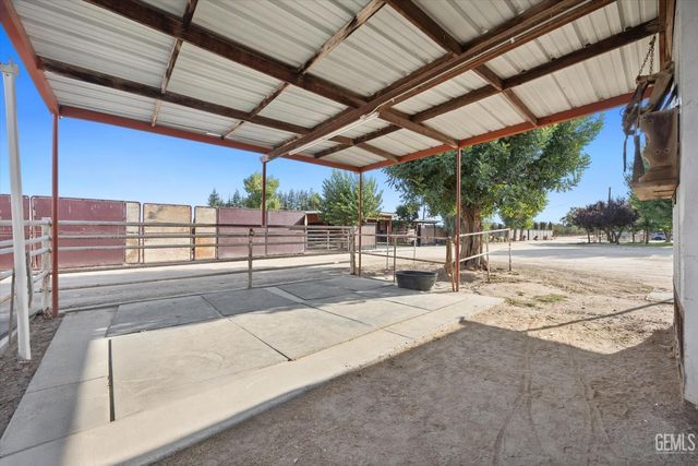 30751 Sharp Way, Shafter, CA 93263