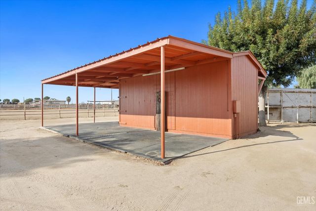 30751 Sharp Way, Shafter, CA 93263