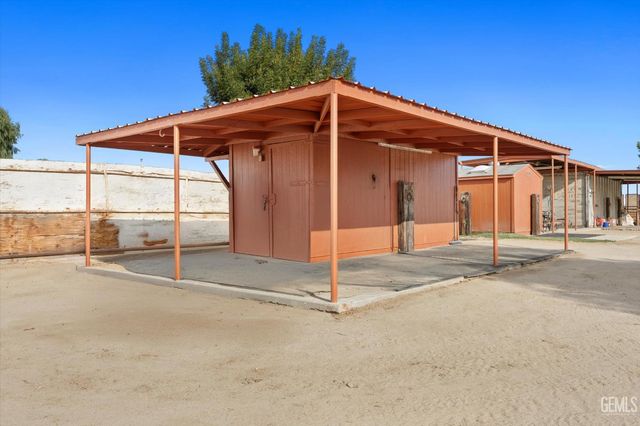 30751 Sharp Way, Shafter, CA 93263