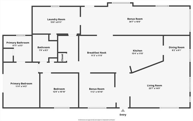 30751 Sharp Way, Shafter, CA 93263