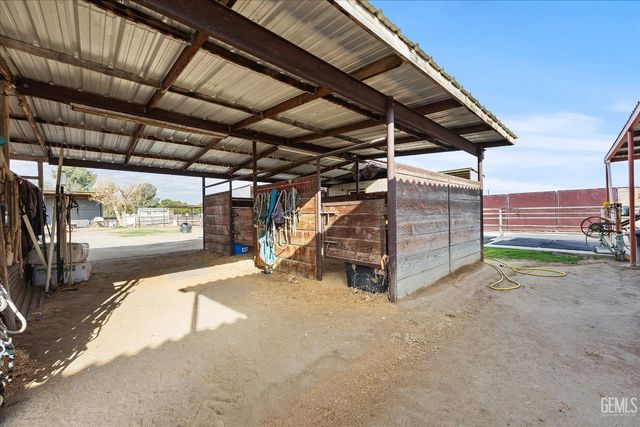 30751 Sharp Way, Shafter, CA 93263