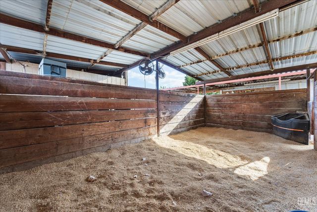 30751 Sharp Way, Shafter, CA 93263