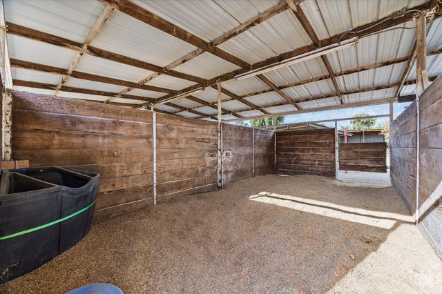 30751 Sharp Way, Shafter, CA 93263